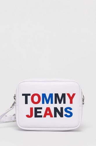 Tommy Jeans torebka 269.99PLN