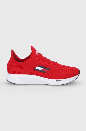 Tommy Sport buty sportowe Elite 6 539.99PLN