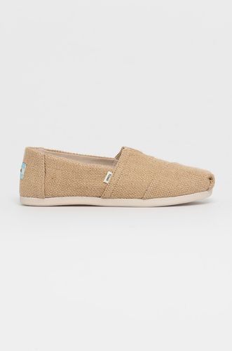 Toms Espadryle 184.99PLN