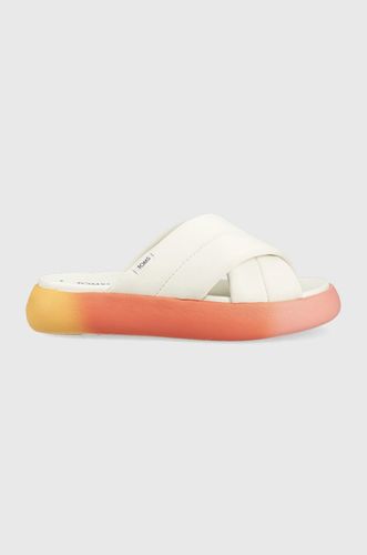 Toms klapki Alpargata Mallow 319.99PLN