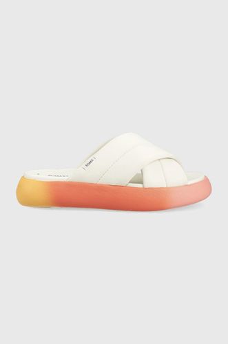 Toms klapki Alpargata Mallow 319.99PLN