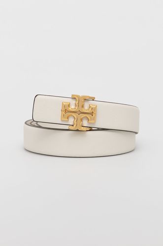 Tory Burch Pasek skórzany 869.99PLN