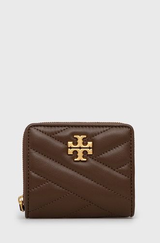 Tory Burch Portfel skórzany 539.99PLN