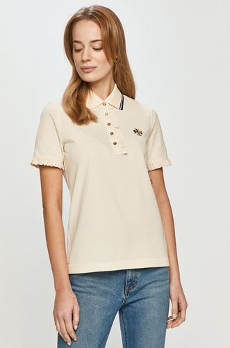 Tory Burch - T-shirt 449.99PLN