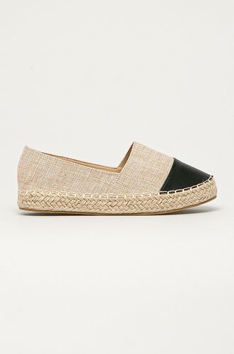 Truffle Collection - Espadryle 39.90PLN