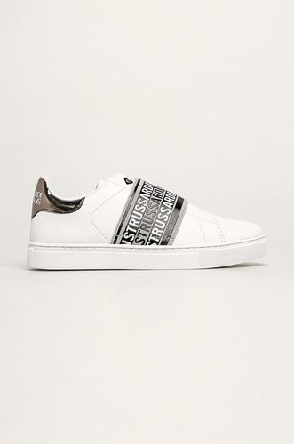 Trussardi Jeans - Buty 179.90PLN