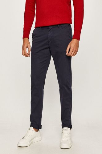 Trussardi Jeans - Spodnie 189.90PLN