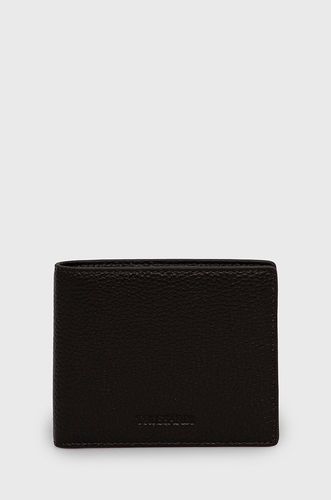 Trussardi Portfel skórzany 314.99PLN