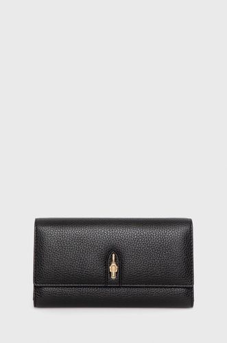 Trussardi Portfel 199.99PLN