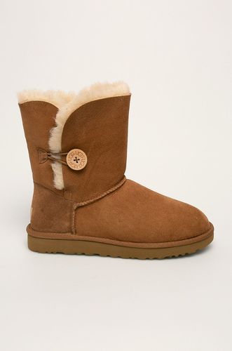 UGG - Botki 939.90PLN