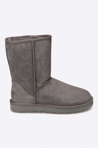 UGG - Buty Classic Short II 764.99PLN