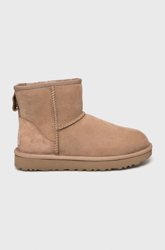 UGG - Buty Mini II 729.99PLN