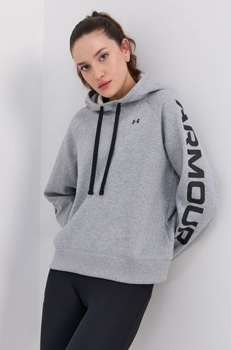 Under Armour Bluza 159.99PLN