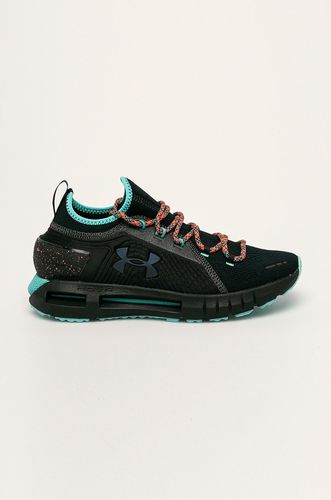 Under Armour - Buty Hovr Phantom SE Trek 239.90PLN