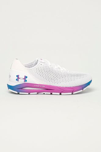 Under Armour - Buty Hovr Sonic 4 289.99PLN