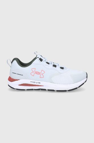 Under Armour Buty UA HOVR Sonic STRT RFLCT 309.99PLN