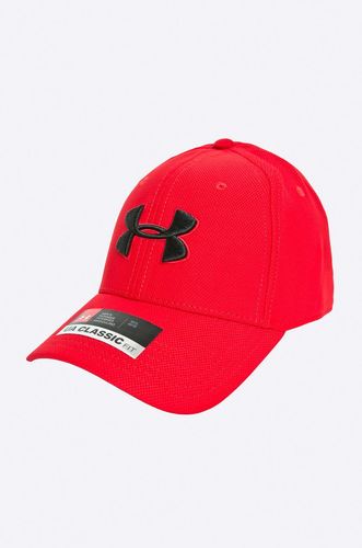 Under Armour czapka 129.99PLN