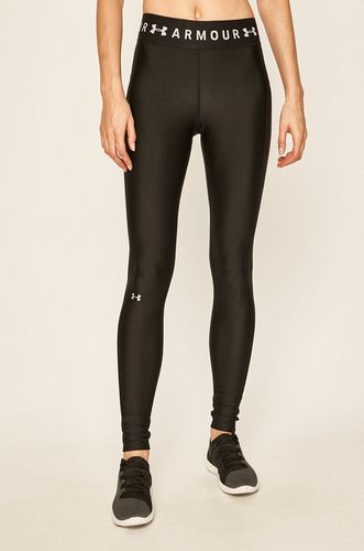 Under Armour Legginsy 144.99PLN