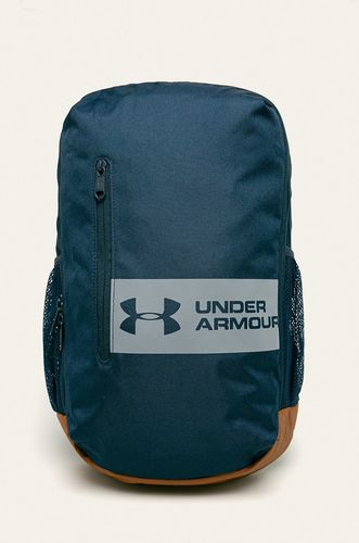 Under Armour Plecak 134.99PLN