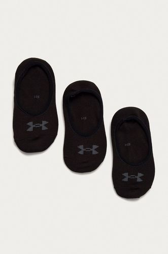 Under Armour - Skarpetki (3-pack) 44.99PLN