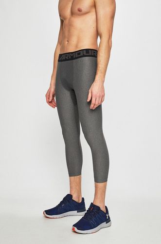 Under Armour - Spodnie 59.90PLN