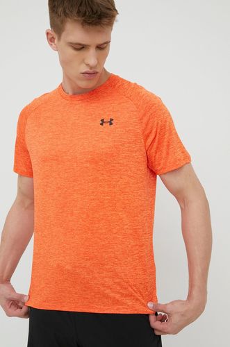 Under Armour t-shirt treningowy Tech 2.0 99.99PLN