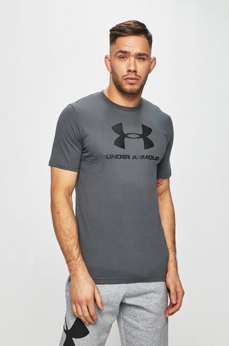 Under Armour T-shirt 124.99PLN