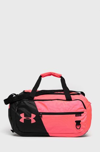 Under Armour Torba sportowa 69.99PLN