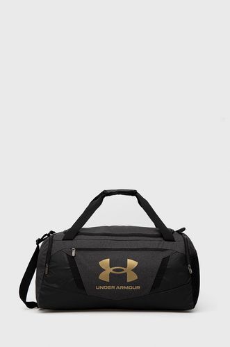 Under Armour - Torba 154.99PLN