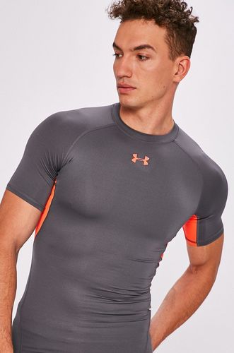 Under Armour - Trening/Fitness AA00 69.90PLN