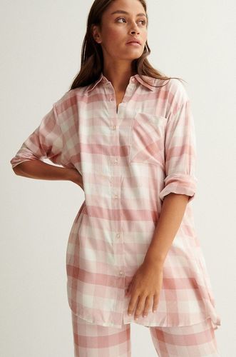 Undiz Koszula piżamowa 59.99PLN