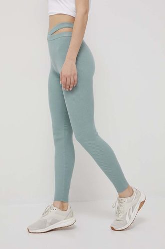 Undiz legginsy 89.99PLN