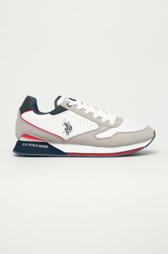 U.S. Polo Assn. Buty 314.99PLN