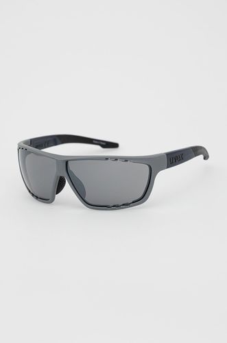 Uvex okulary 199.99PLN