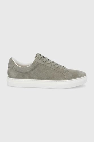 Vagabond Buty PAUL 299.99PLN