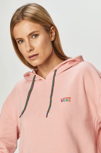 Vans - Bluza 249.99PLN