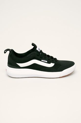 Vans - Buty Ultrarange Exo 469.99PLN