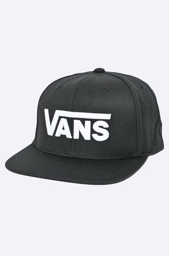 Vans Czapka 119.90PLN