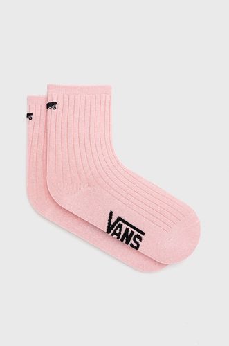 Vans - Skarpetki 26.90PLN