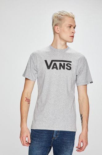 Vans - T-shirt 79.90PLN