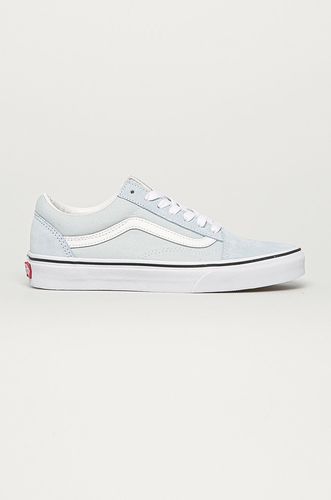 Vans - Tenisówki Old Skool 199.99PLN