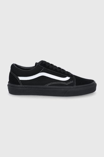 Vans tenisówki UA Old Skool 339.99PLN