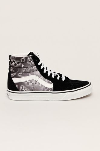 Vans - Trampki 199.90PLN