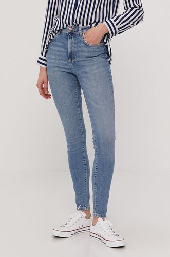 Vero Moda jeansy 179.99PLN