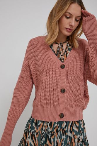 Vero Moda - Kardigan 79.90PLN