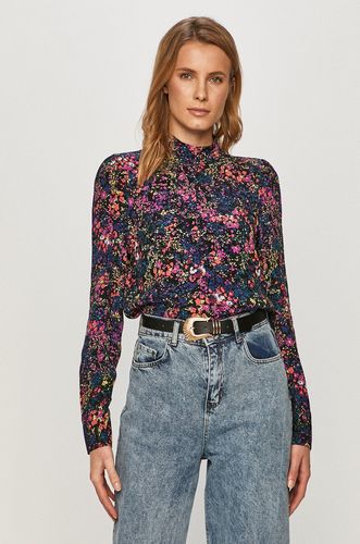 Vero Moda - Koszula 26.90PLN