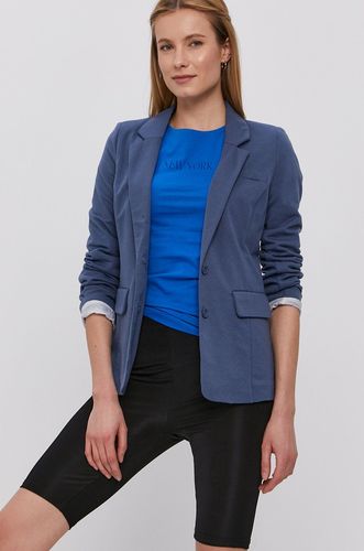 Vero Moda - Marynarka 79.99PLN