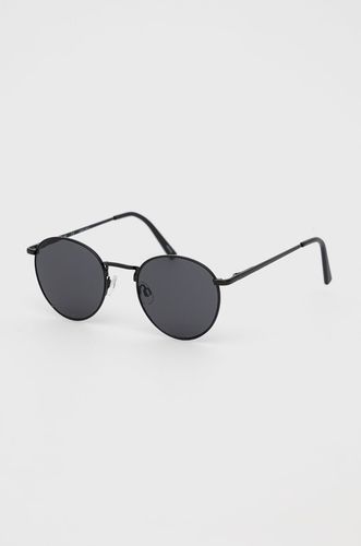 Vero Moda - Okulary przeciwsłoneczne 39.99PLN