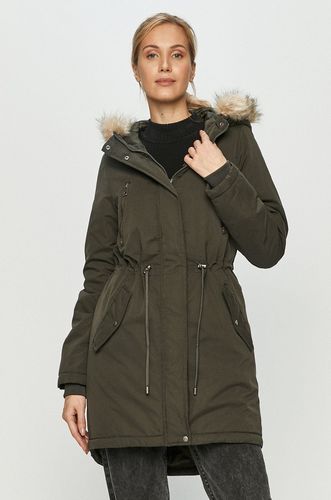 Vero Moda - Parka 119.99PLN