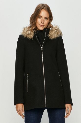 Vero Moda - Płaszcz 299.90PLN